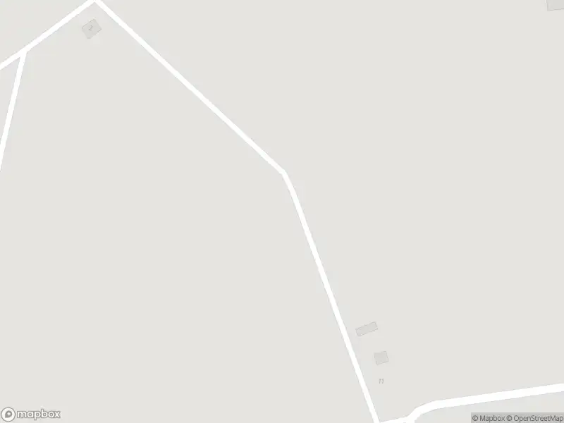 Overlastmelding Meerven in Rucphen gesloten