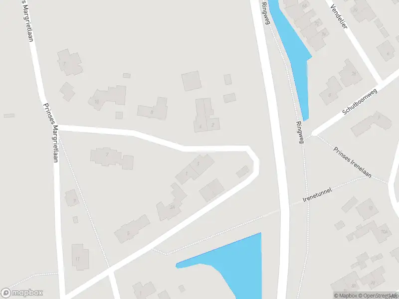 Overlastmelding Dokter de Steenhuijsenlaan in Best gesloten