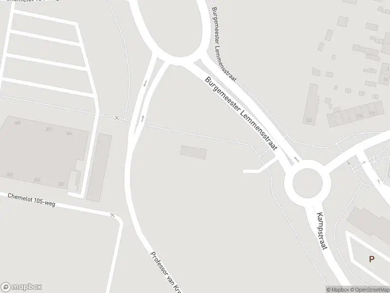 112 melding Overlastmelding Burgemeester Lemmensstraat in Geleen gesloten