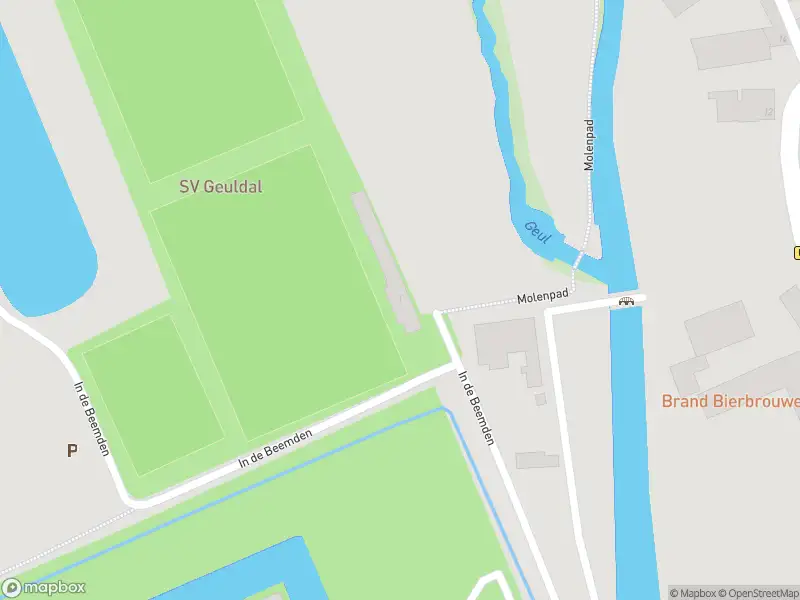 Anonieme overlastmelding In de Beemden in Wijlre