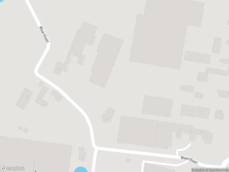 Overlastmelding  in Rijnsburg