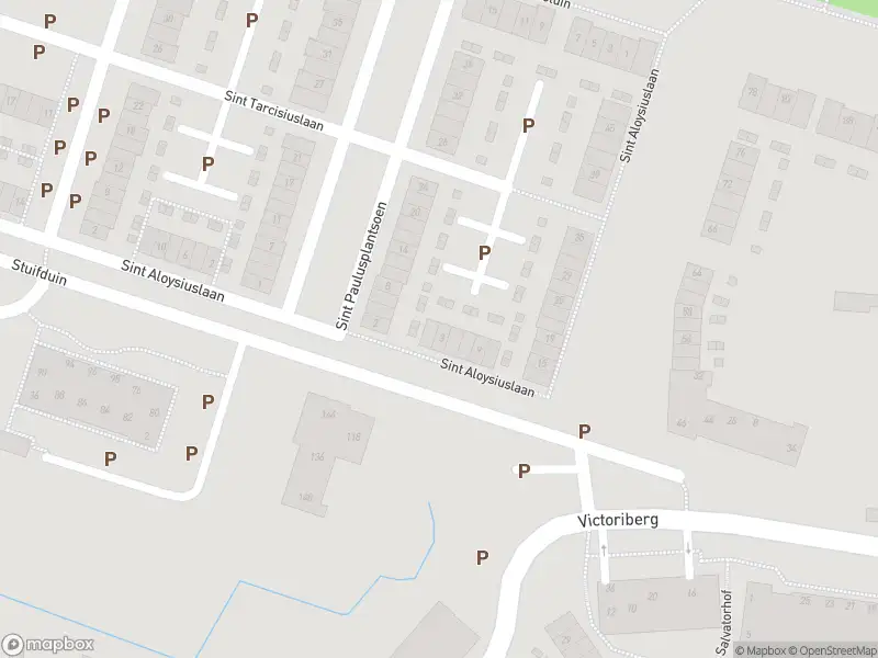 Overlastmelding Fresiahof in Noordwijkerhout gesloten