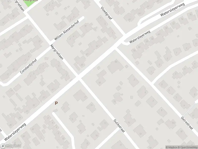 Overlastmelding Gildenstraat in Munstergeleen gesloten