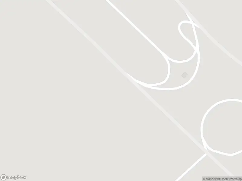 112 melding Overlastmelding Pascallaan in Lelystad gesloten