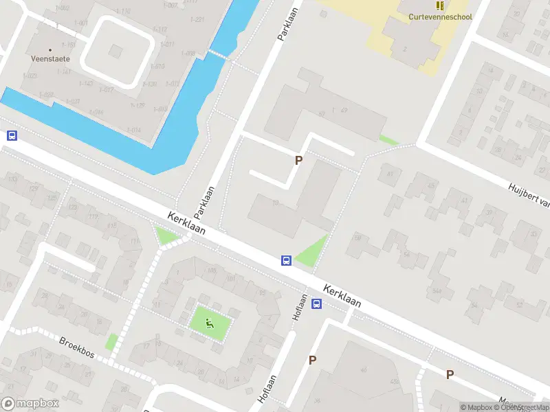 Overlastmelding J.F.van Heumenhof in Kortenhoef gesloten