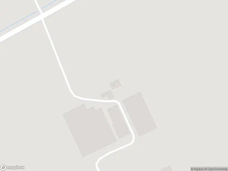 Overlastmelding Boltweg in Driel