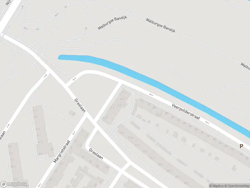 Overlastmelding Graslaan in Arnhem