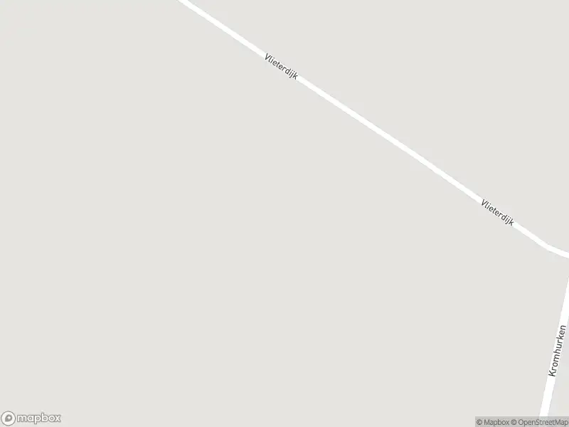 Brandweer met gepaste spoed naar de Burgemeester Aartslaan in Bergeijk