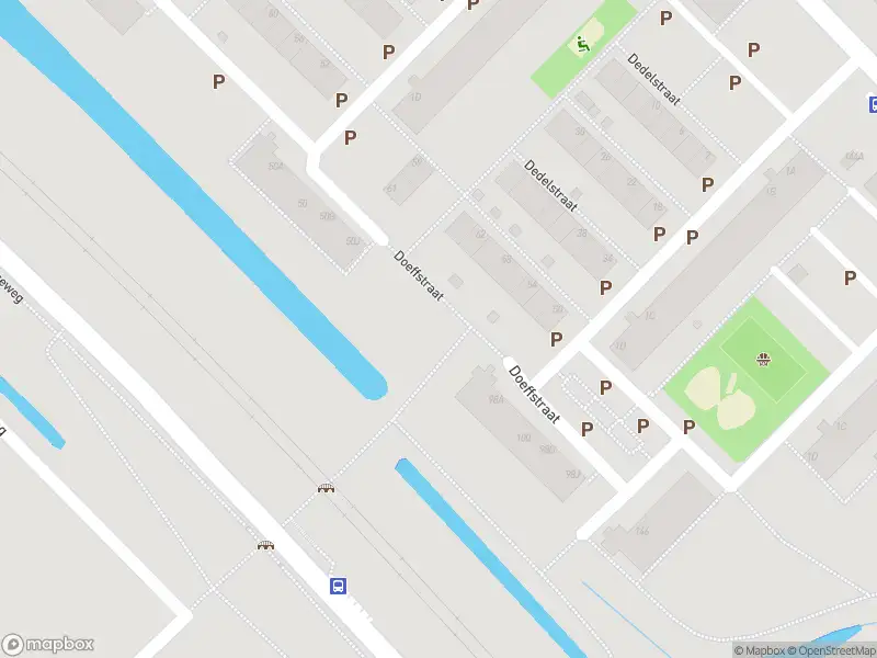 Overlastmelding Doeffstraat in Arnhem gesloten