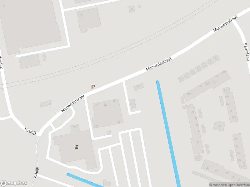 Overlastmelding Eemslaan in Arnhem gesloten