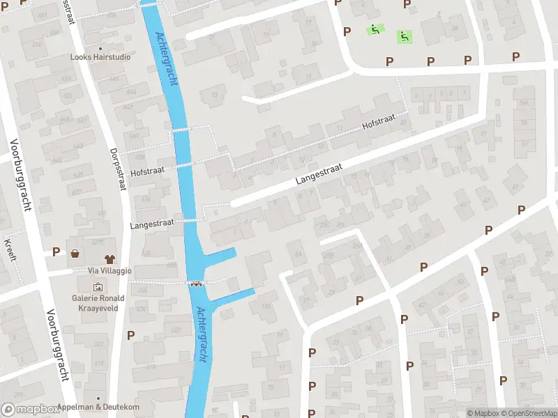 112 melding Overlastmelding Langestraat in Noord-Scharwoude gesloten