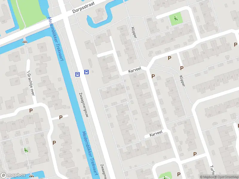 Overlastmelding Karveel in Hoorn gesloten