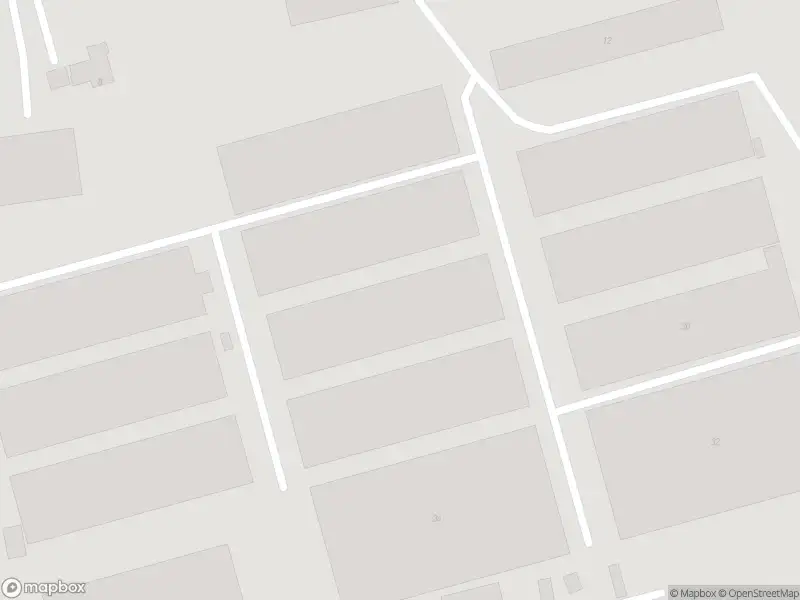 Traumahelikopter met grote spoed naar de Strokel in Ermelo