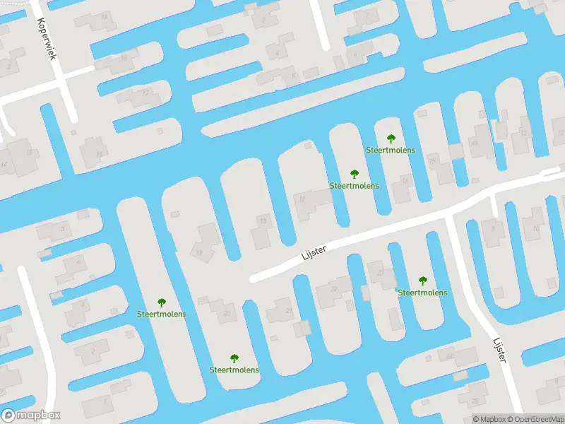 Overlastmelding Lijster in Zuid-Scharwoude gesloten