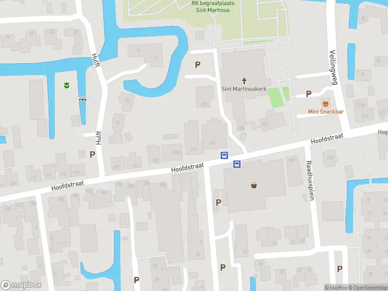 Overlastmelding Hoofdstraat in Bovenkarspel gesloten