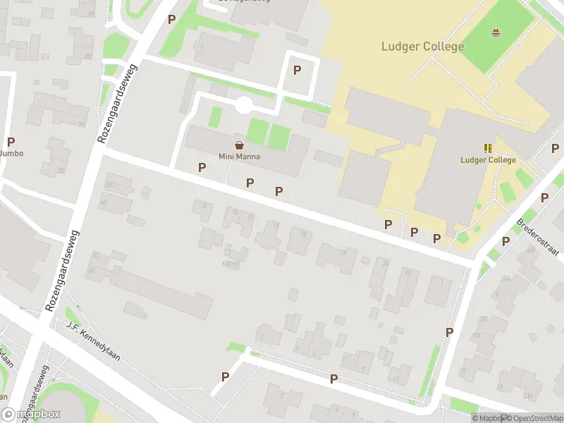 Politie naar de Tollensstraat in Doetinchem vanwege aanrijding met letsel