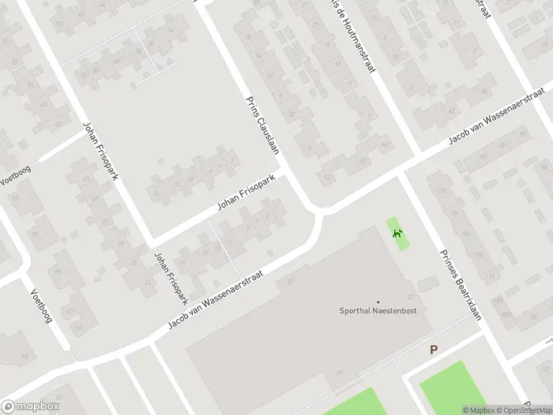 112 melding Overlastmelding Vendelier in Best gesloten