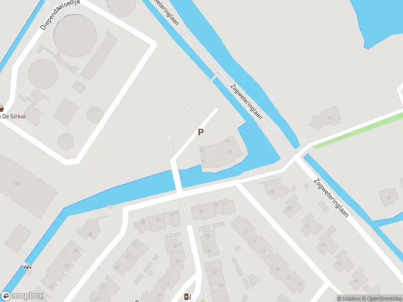 Overlastmelding Doornhoecklaan in Maarssen gesloten