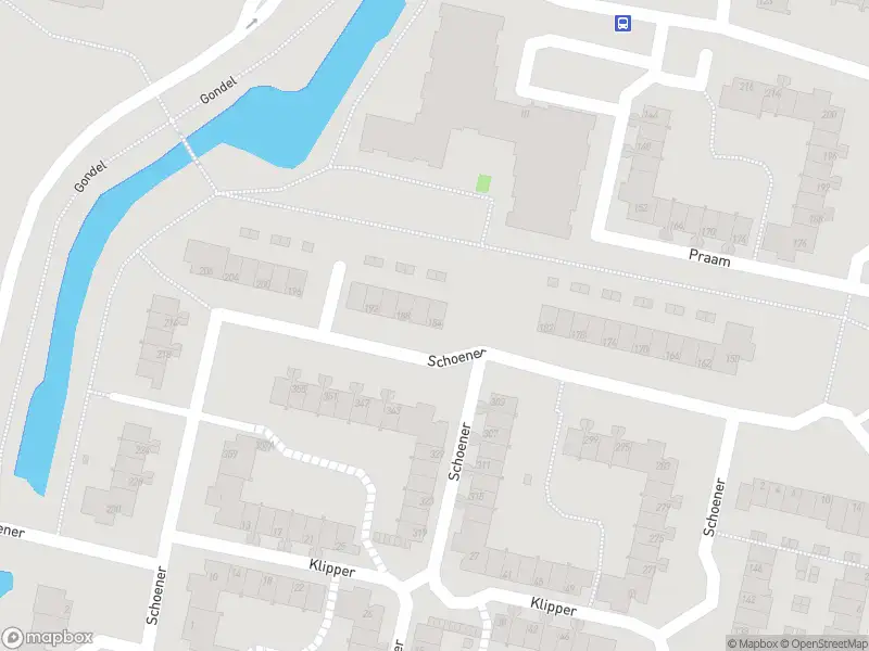 Overlastmelding Schoener in Amstelveen gesloten