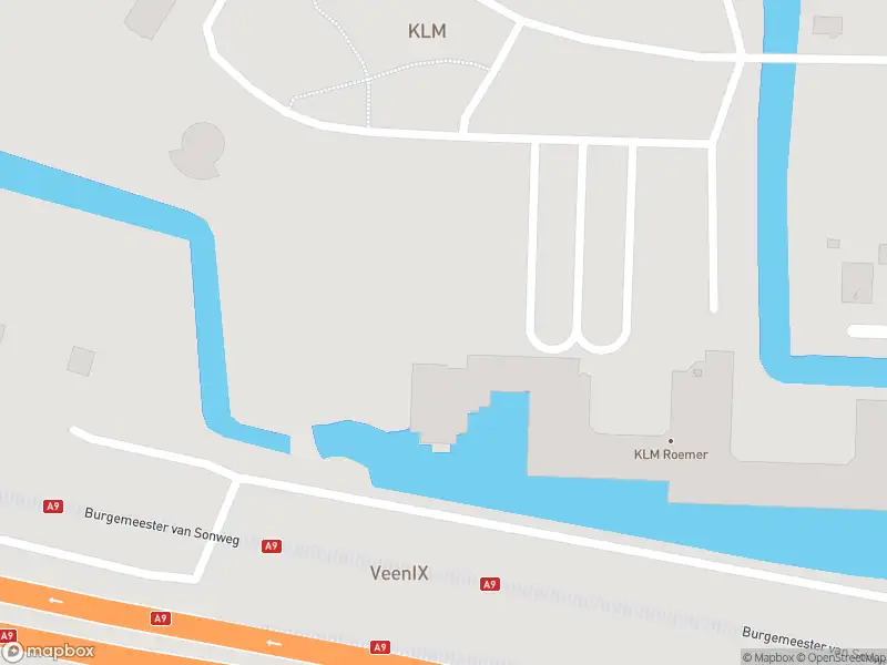 112 melding Ambulance met gepaste spoed naar de Bolwerk in Amstelveen