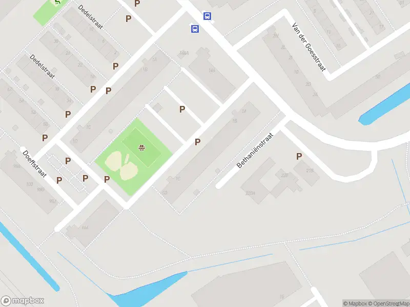 Overlastmelding Carstenszstraat in Arnhem