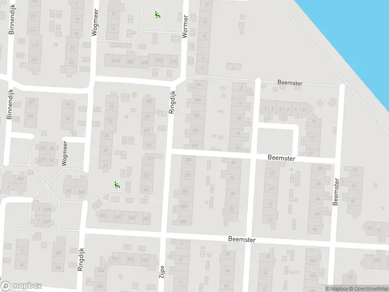 112 melding Overlastmelding Wormer in Lelystad