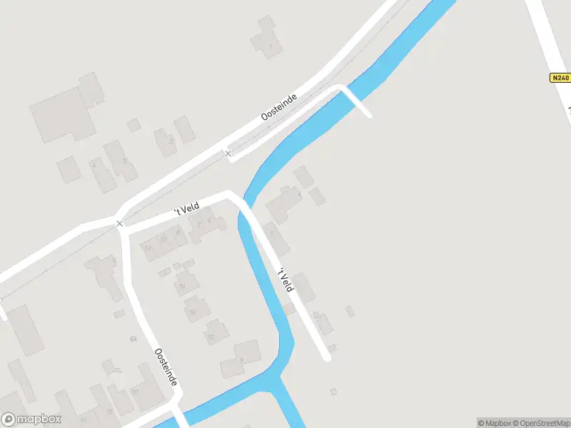 Overlastmelding 't Veld in Medemblik
