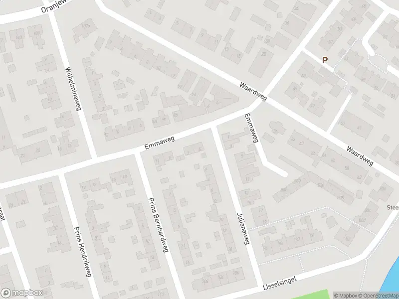 112 melding Overlastmelding Emmaweg in Rheden