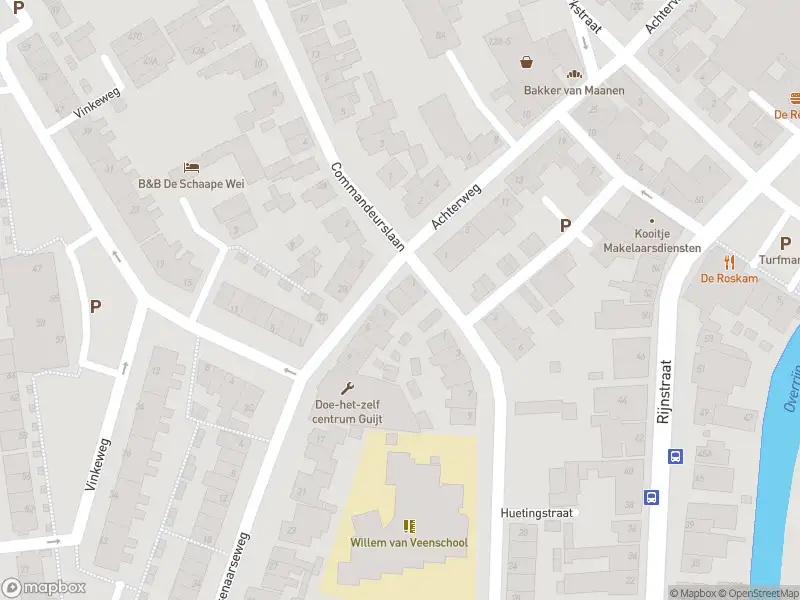 112 melding Ambulance met gepaste spoed naar de Wassenaarseweg in Katwijk