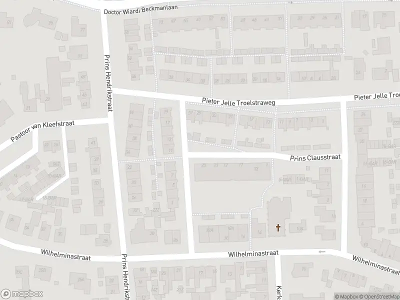 Overlastmelding Kennedyboulevard & Dokter Helleboulevard in Egmond aan Zee