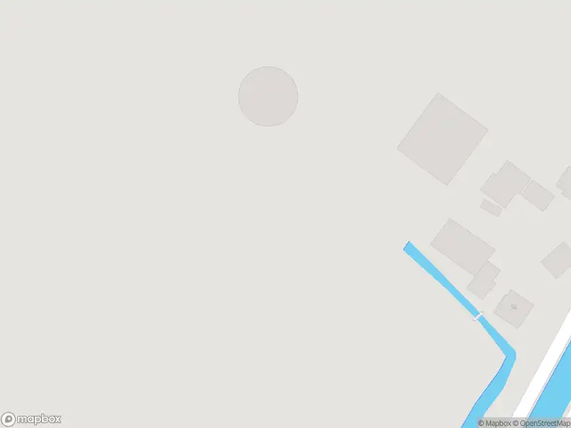 Overlastmelding Hanedoes in 1734NC Oude Niedorp gesloten
