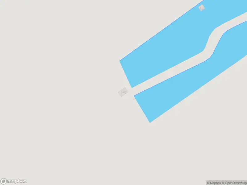 Politie naar de Putstraat in Maasbommel vanwege aanrijding met letsel
