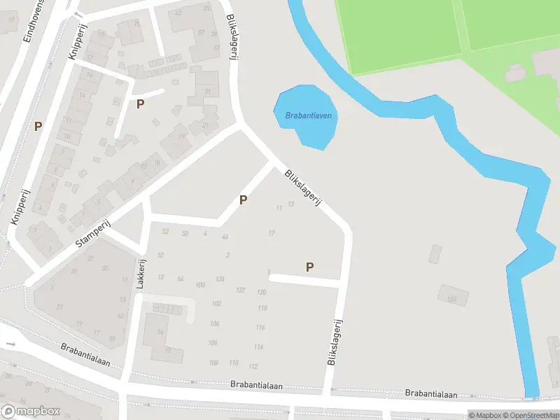 Overlastmelding Chromerij in Waalre gesloten