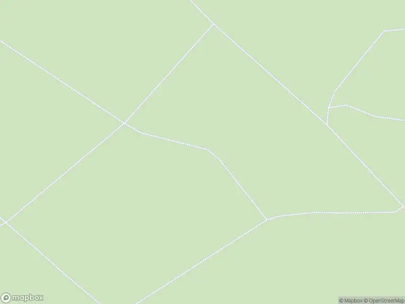 Brandweer met grote spoed naar de Rijksweg in Mook vanwege een buitenbrand