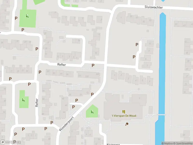 Overlastmelding  in Grootebroek