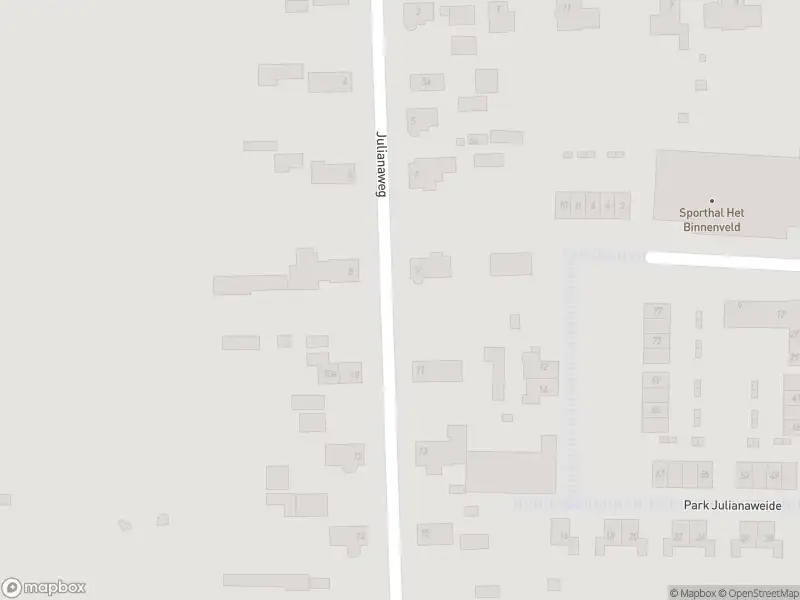 Anonieme overlastmelding Meidoornstraat in 6666CJ Heteren gesloten