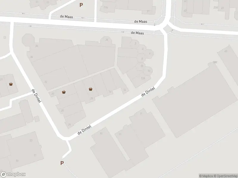 112 melding Overlastmelding De Dintel in Best