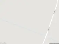 Politie naar de Eldrikseweg in Laag-Keppel vanwege aanrijding met letsel