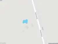 Brandweer met grote spoed naar de Geesterseweg in Gelselaar vanwege voertuigbrand