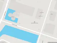 Politie naar de Heliumweg in Amersfoort vanwege aanrijding met letsel