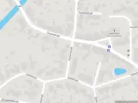 Overlastmelding Huyssenstraat in Kattendijke gesloten