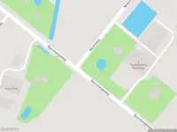 Overlastmelding Noordlangeweg in Colijnsplaat gesloten