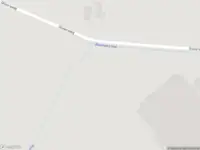 Overlastmelding Heusdensebaan in 5061PP Oisterwijk