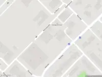 Politie naar de Nijendal in Driebergen-Rijsenburg vanwege aanrijding met letsel