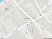 Overlastmelding Fatimastraat in 5017AJ Tilburg gesloten