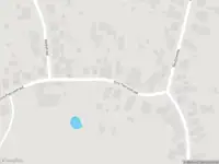 Overlastmelding Sint Petrusstraat in Sint Odiliënberg gesloten