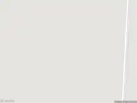 Overlastmelding Polderdijk in 3299LN Maasdam gesloten