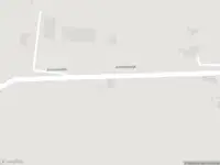 Overlastmelding Zuidzijdsedijk in Zuid-Beijerland gesloten