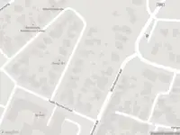 Politie naar de Boomkamp in Rijssen vanwege aanrijding met letsel