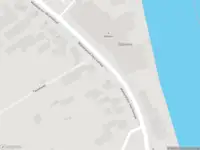 Politie naar de Monseigneur Geurtsstraat in Maashees vanwege ongeval met letsel